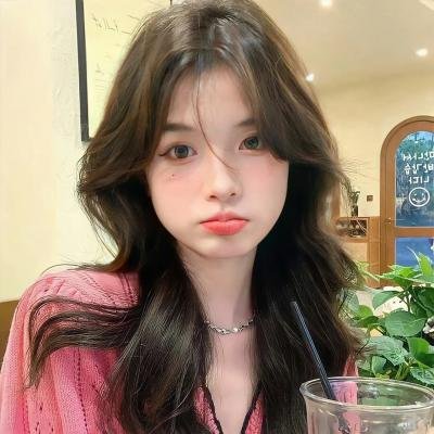 只有没有我,KARA