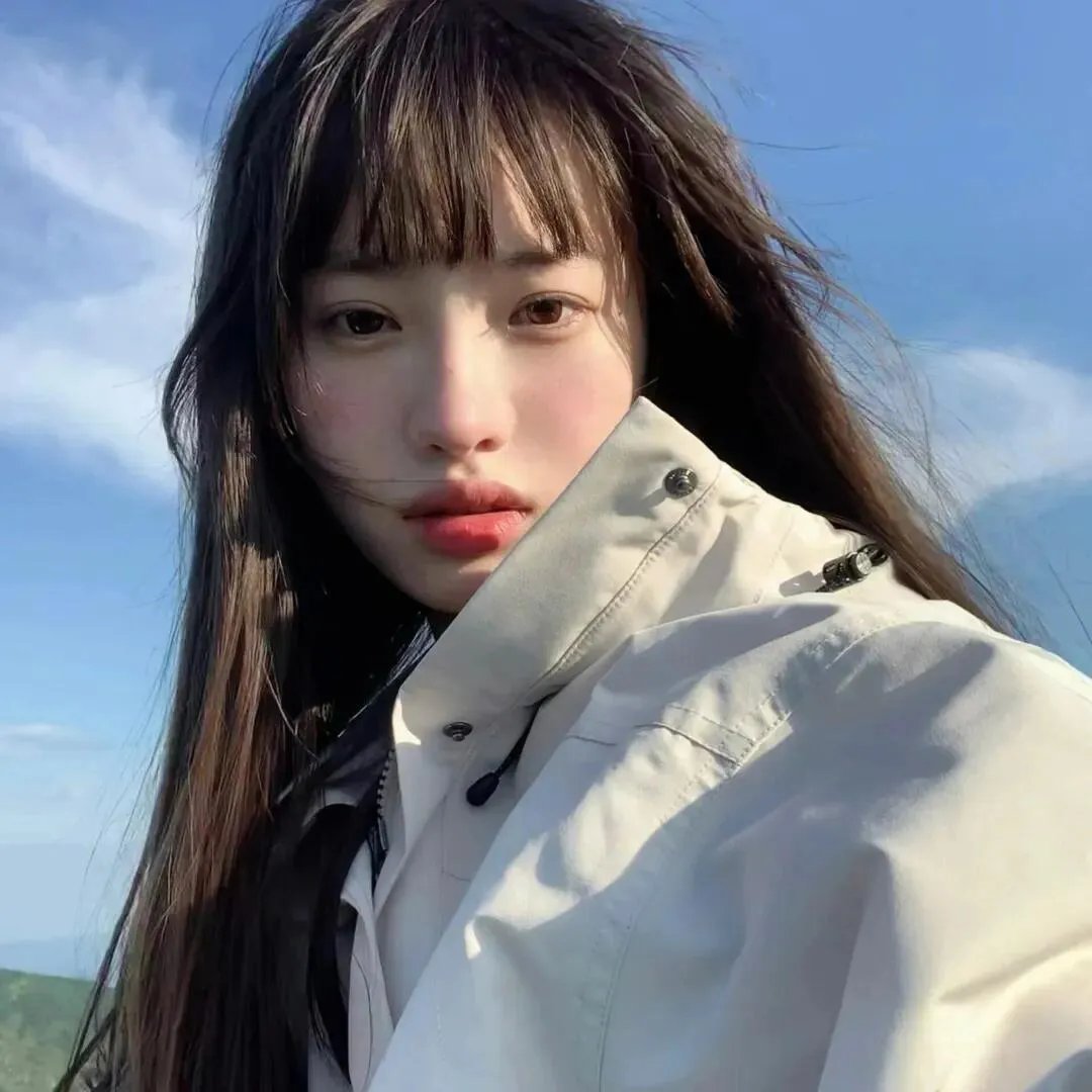 富江2:另一张面孔