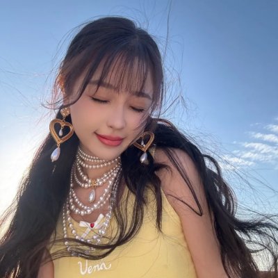 为了吃软饭,我嫁给了女帝