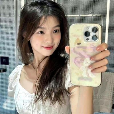 九十九次我爱你